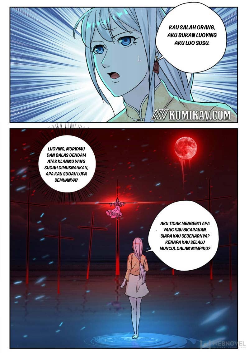 Halaman 4