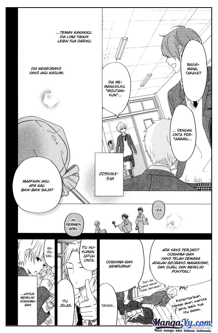 Halaman 11