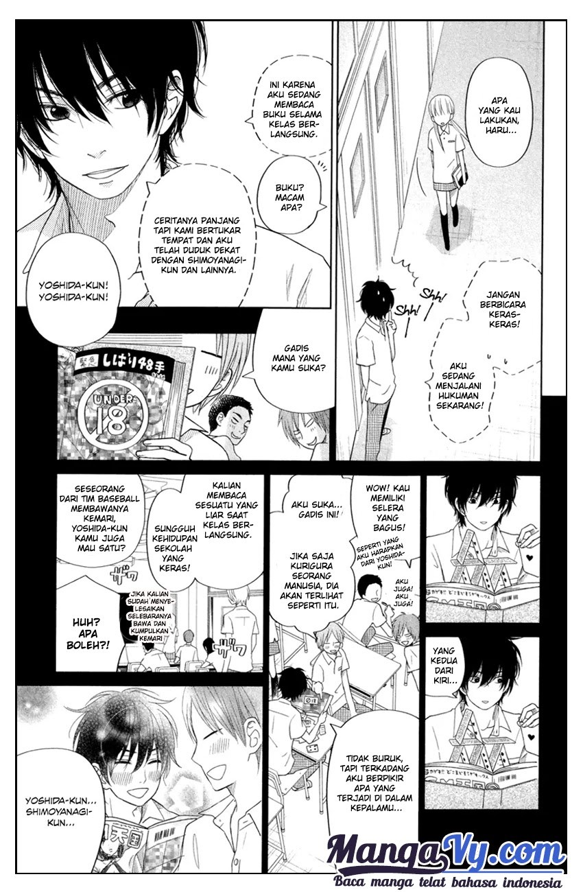 Halaman 7