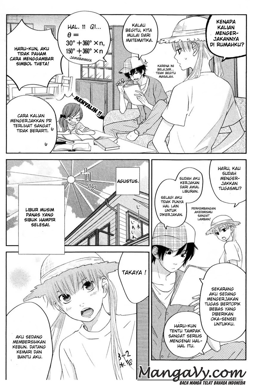 Halaman 7