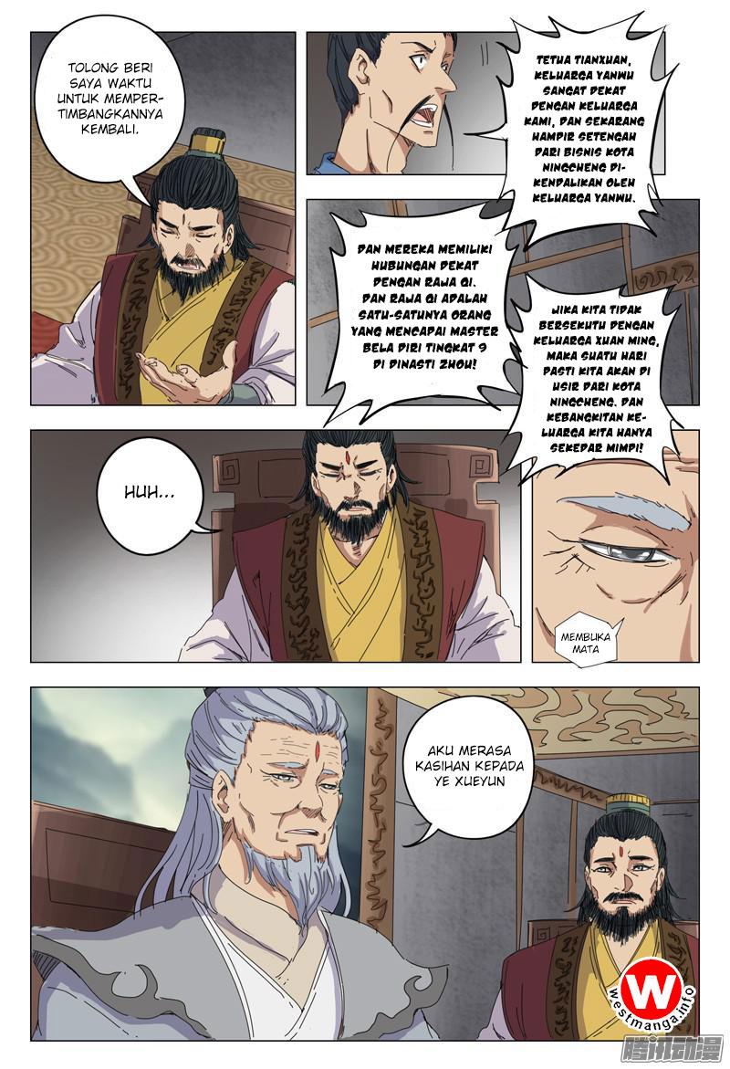 Halaman 4