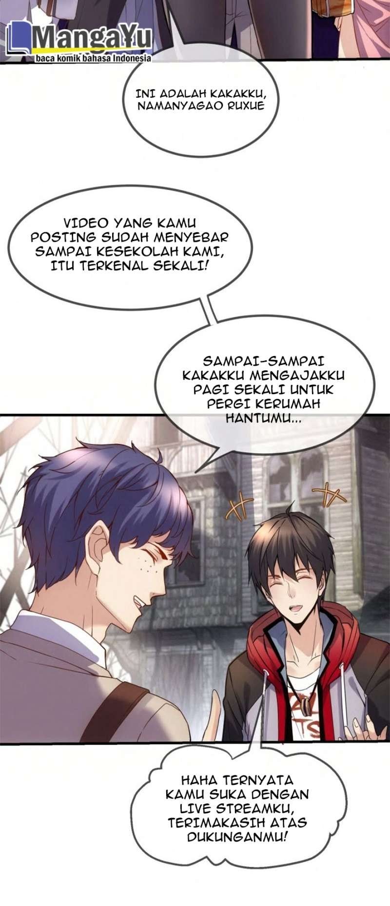 Halaman 8