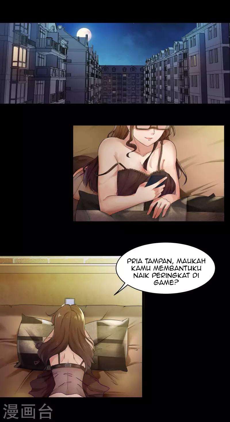 Halaman 6