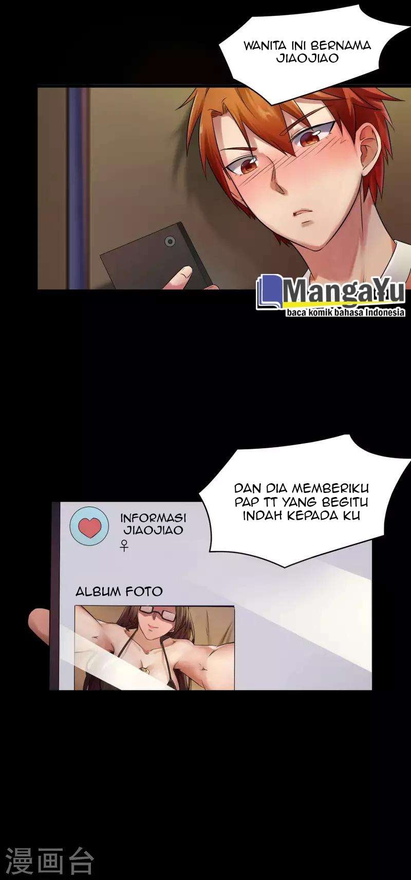 Halaman 7