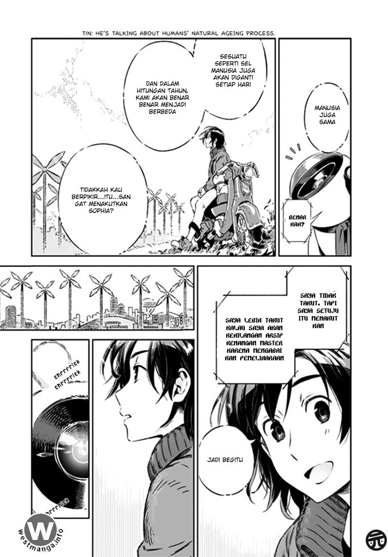 Halaman 5