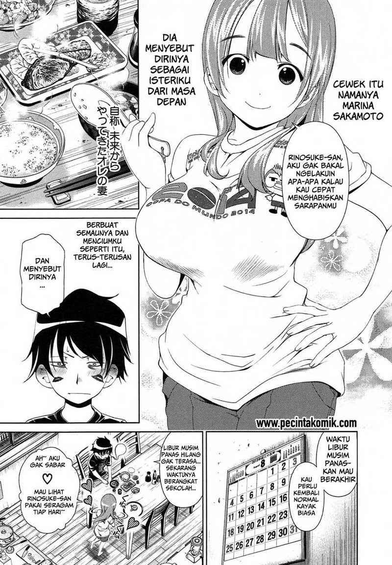 Halaman 4
