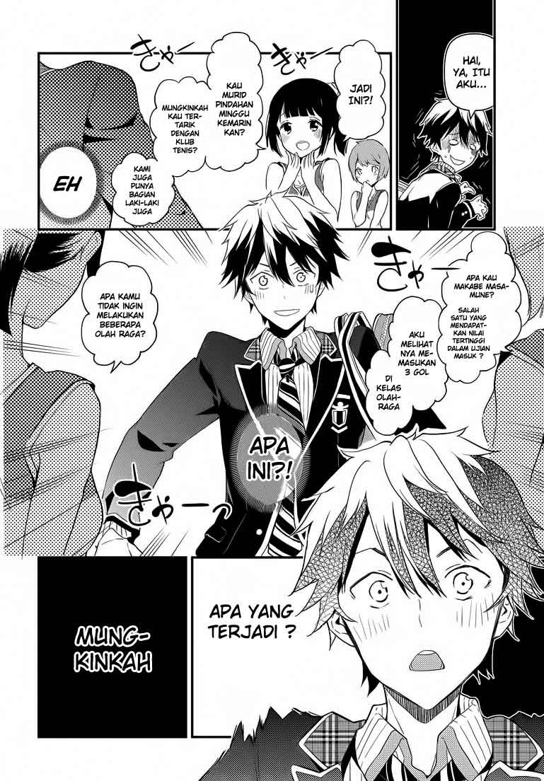 Halaman 9