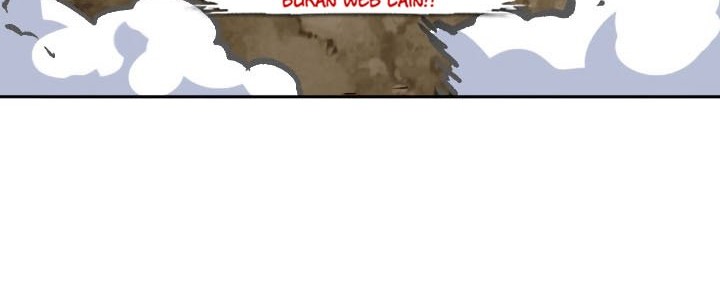 Slave B Chapter 40 halaman 12