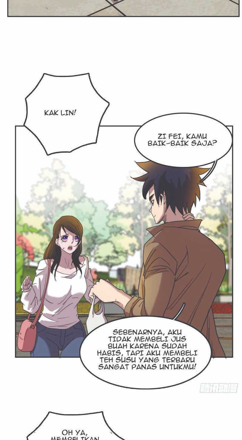 Halaman 7
