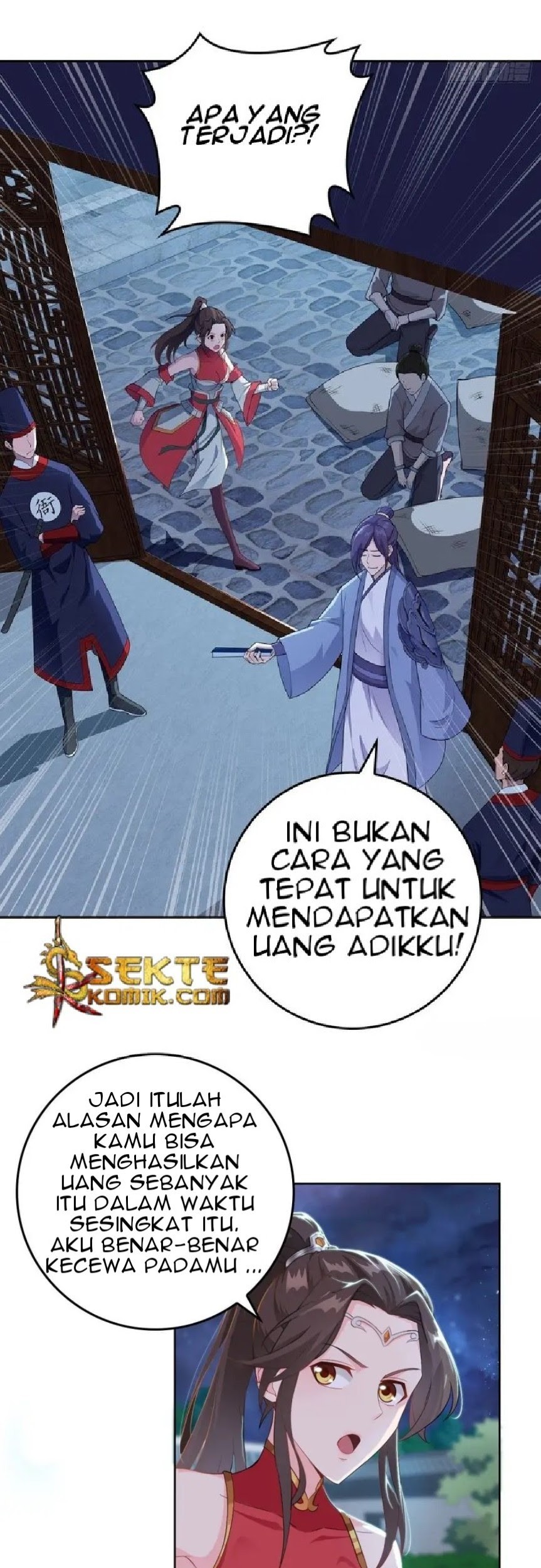 Halaman 6