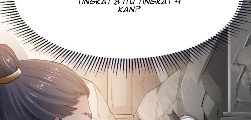 First Dragon Chapter 96 halaman 7