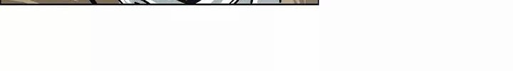 Rooftop Sword Master Chapter 22 Gambar 9