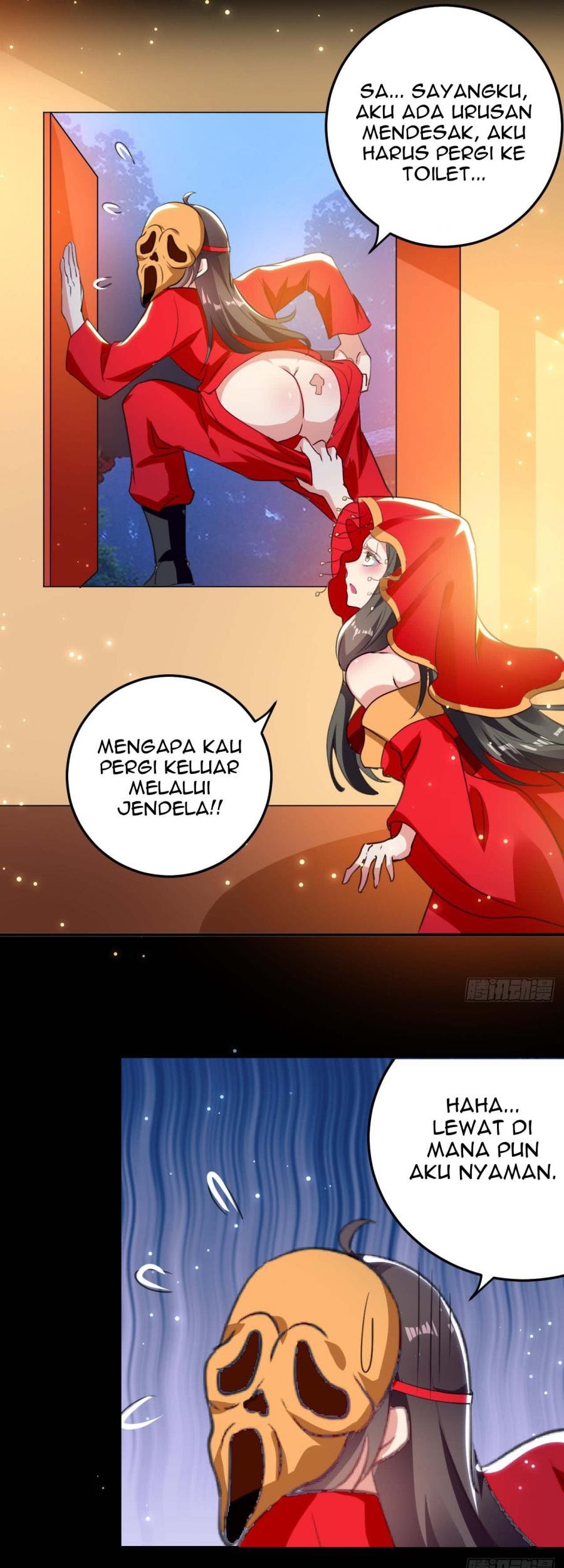 Halaman 5