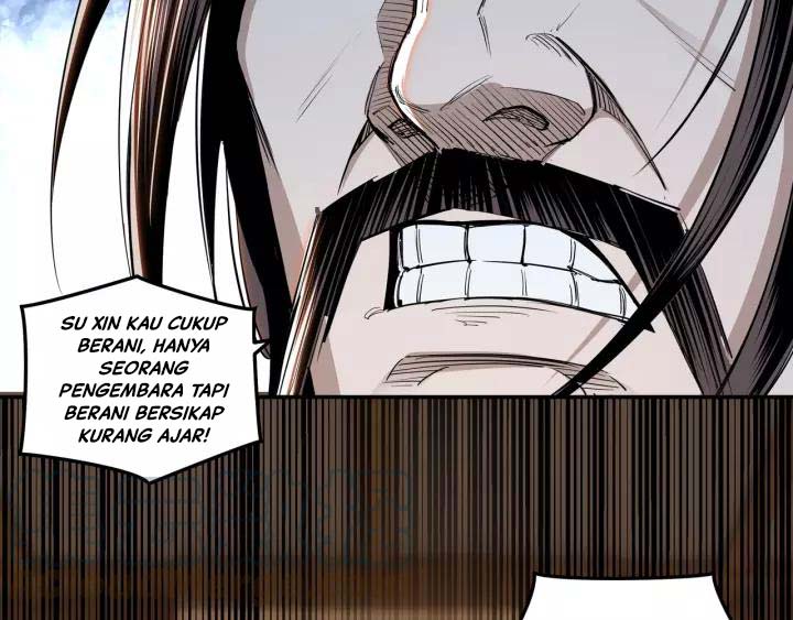 Halaman 22