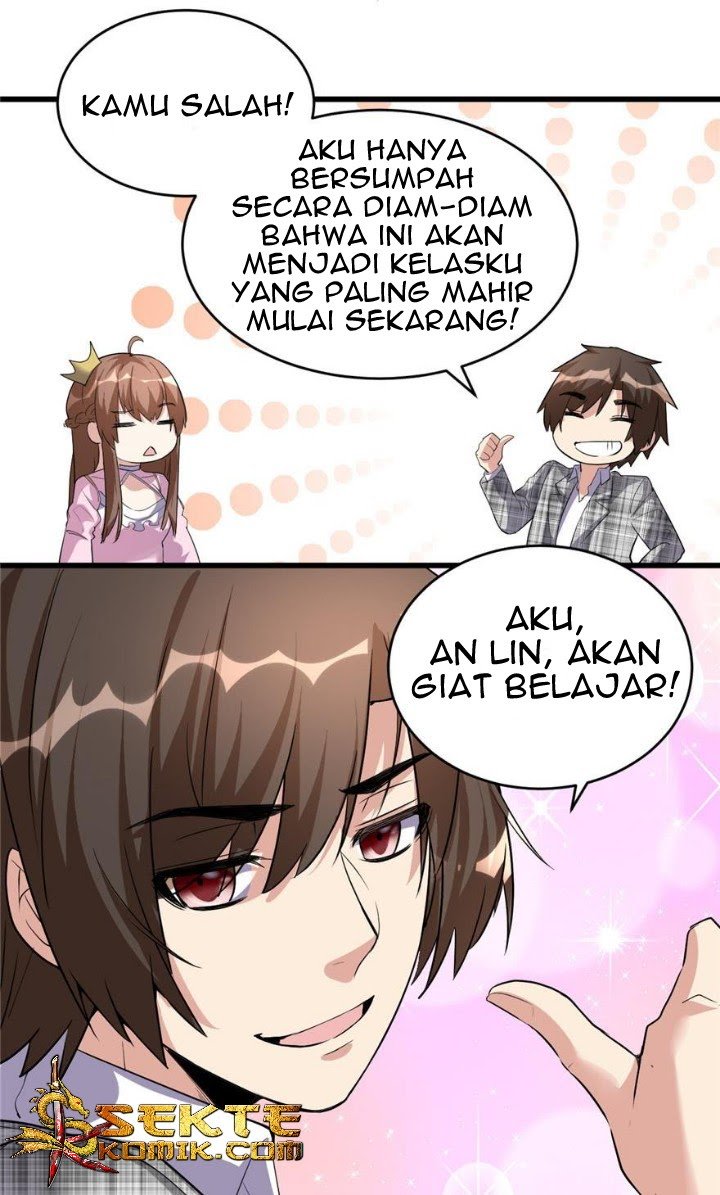Halaman 6