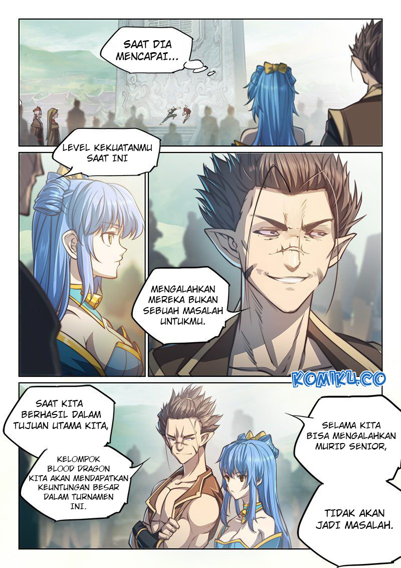 Halaman 4