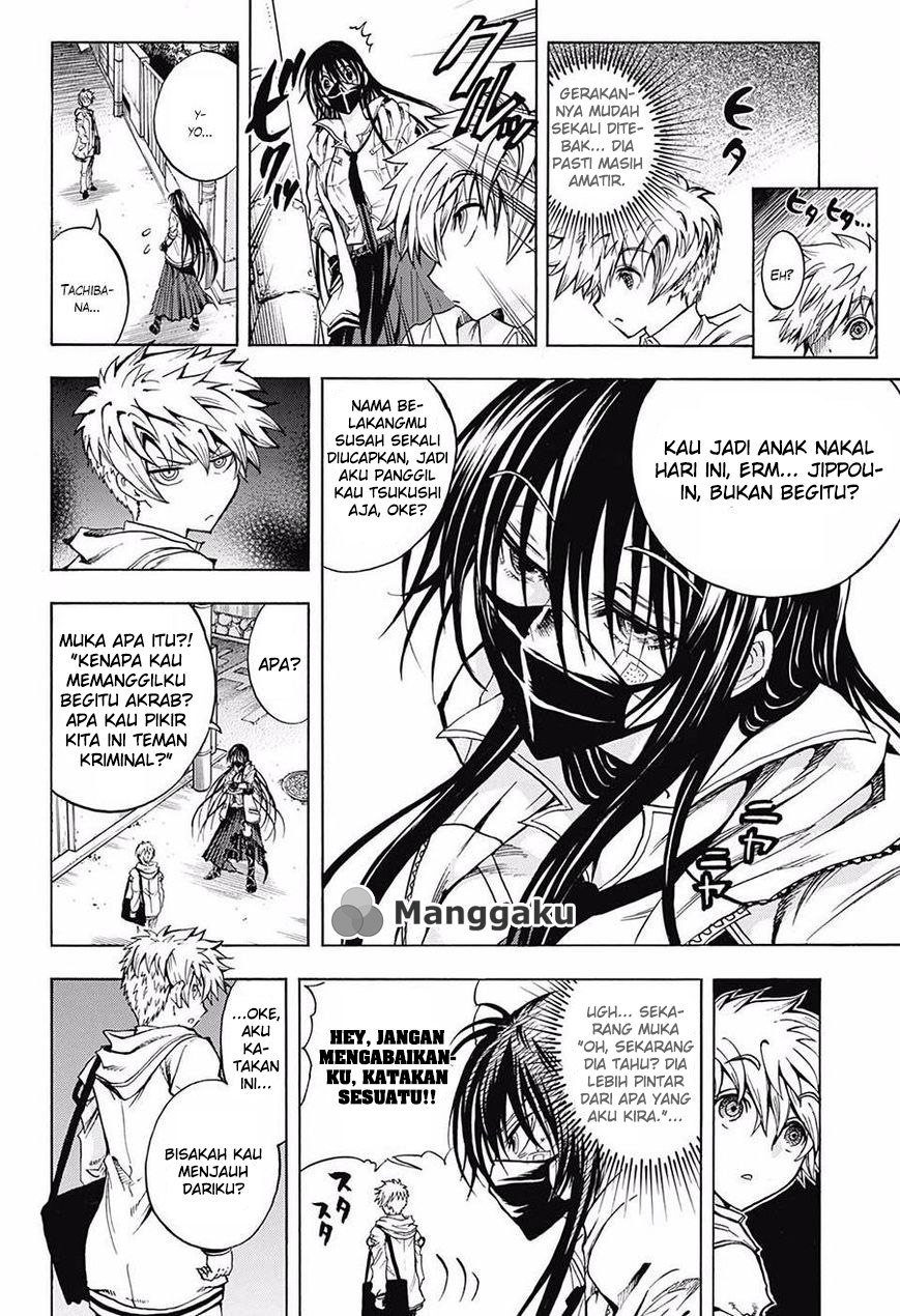 Cremators Chapter 1 halaman 10