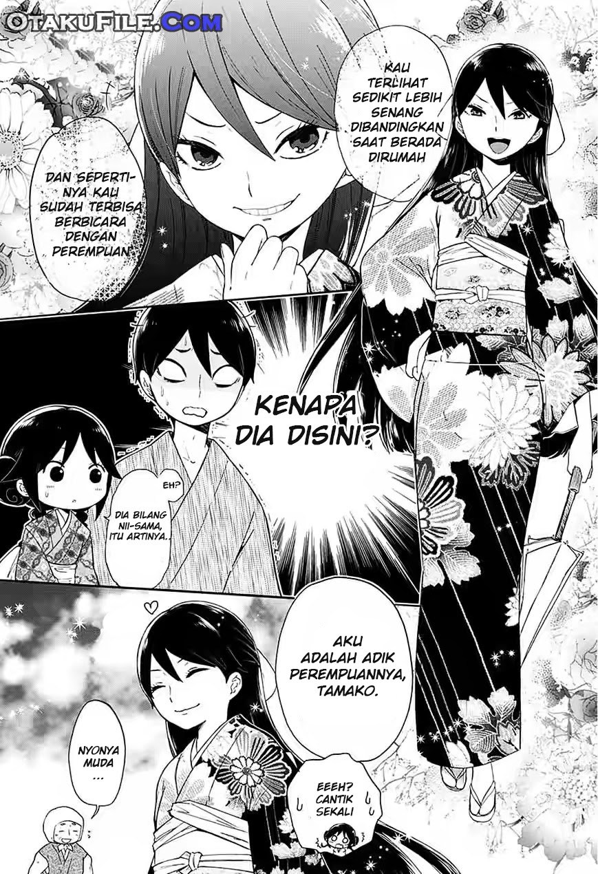 Halaman 7