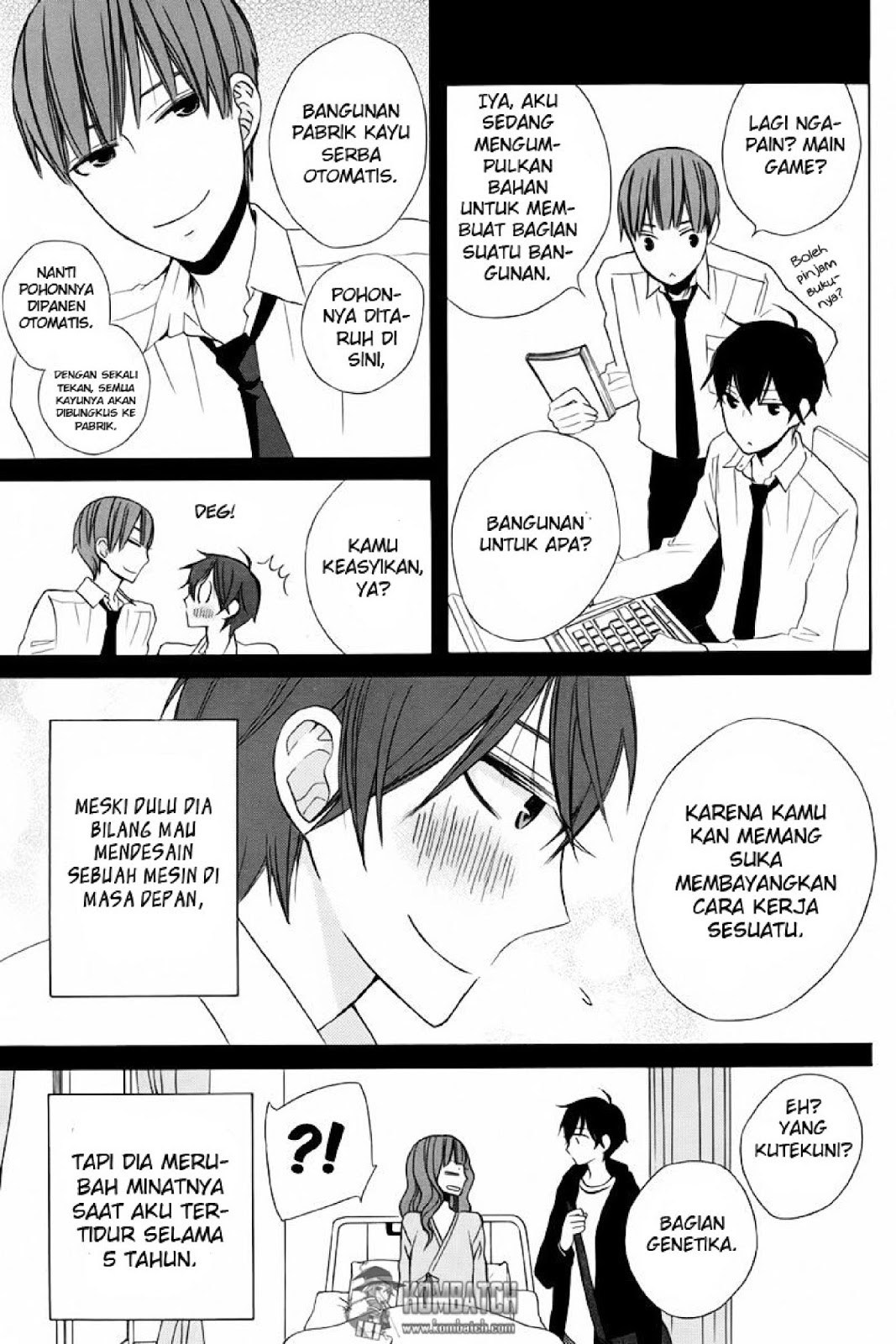Halaman 6