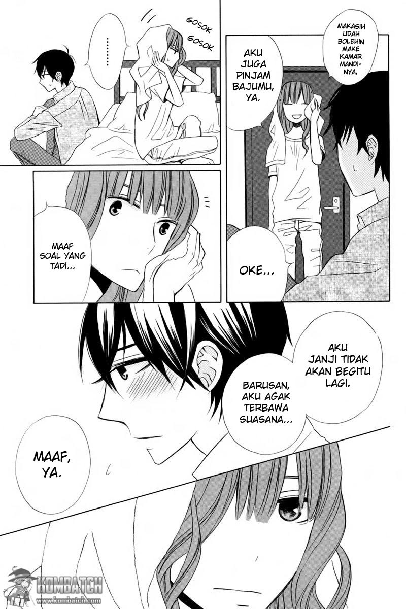 Halaman 7