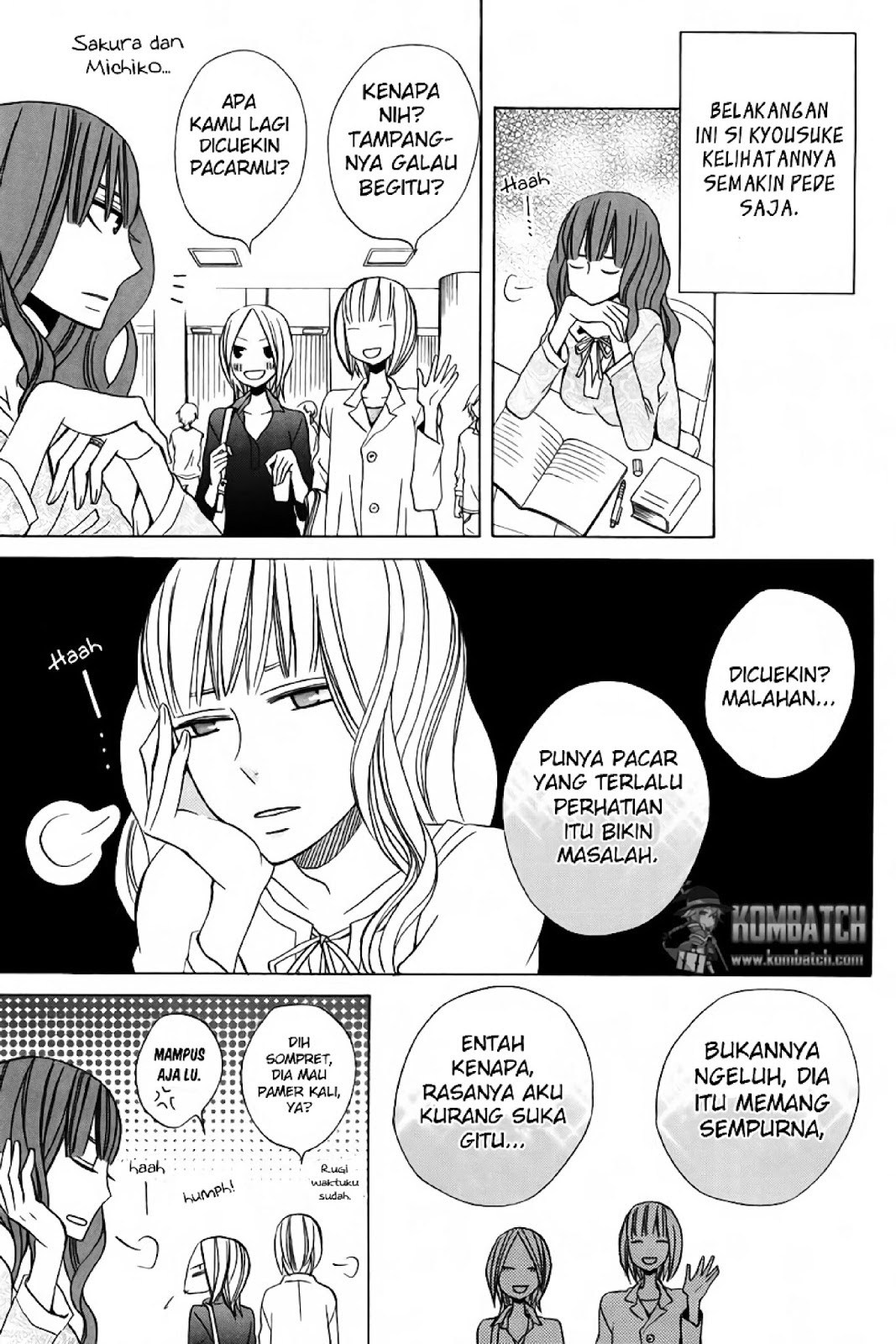 Halaman 7