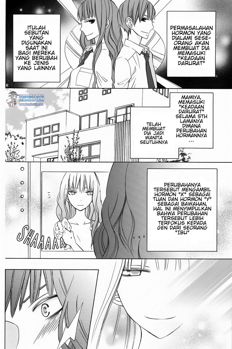 Halaman 6