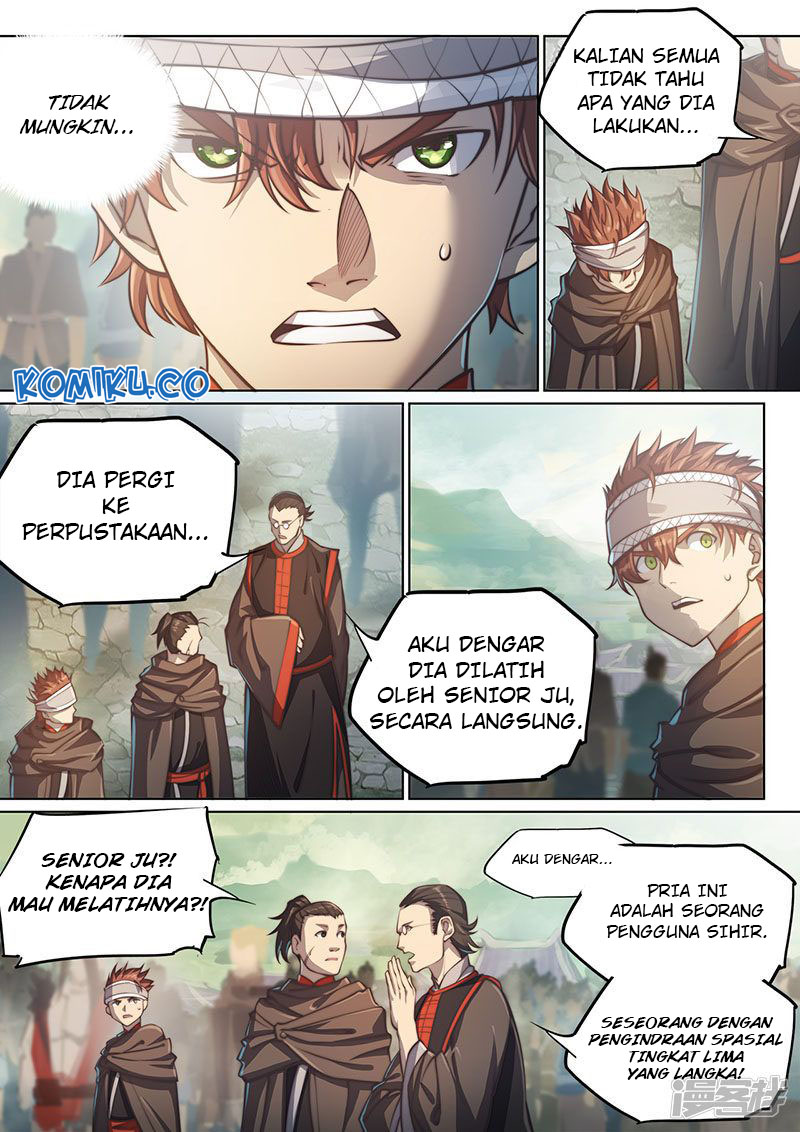 Halaman 4