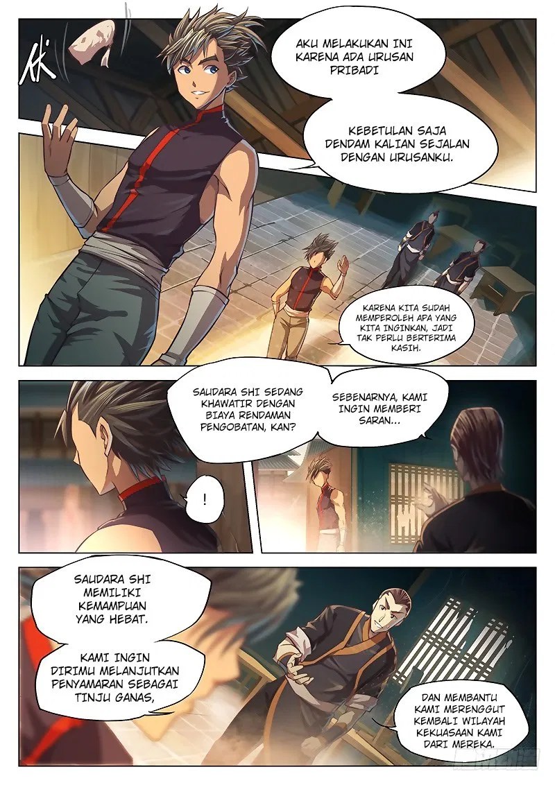 Halaman 4