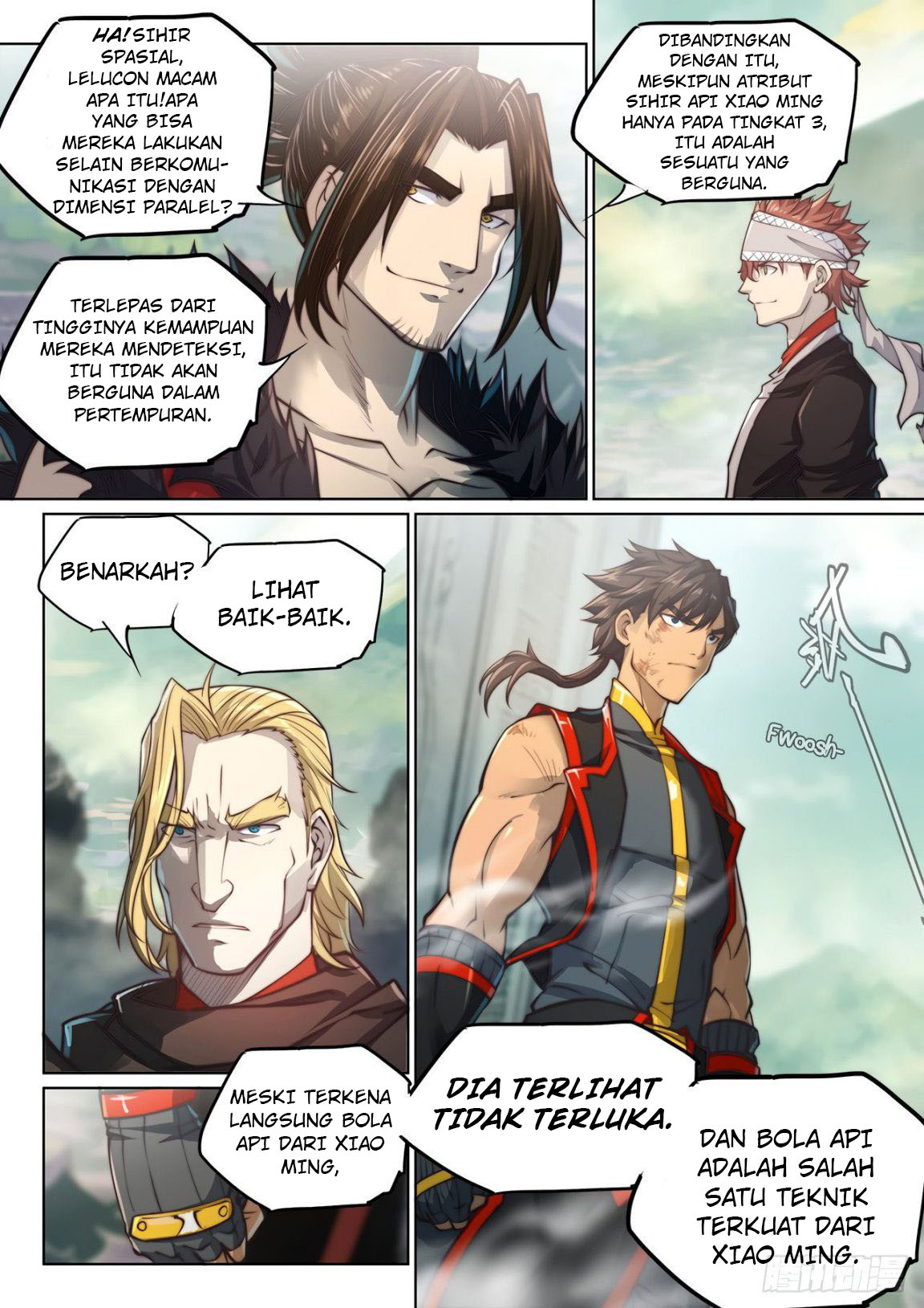 Halaman 4