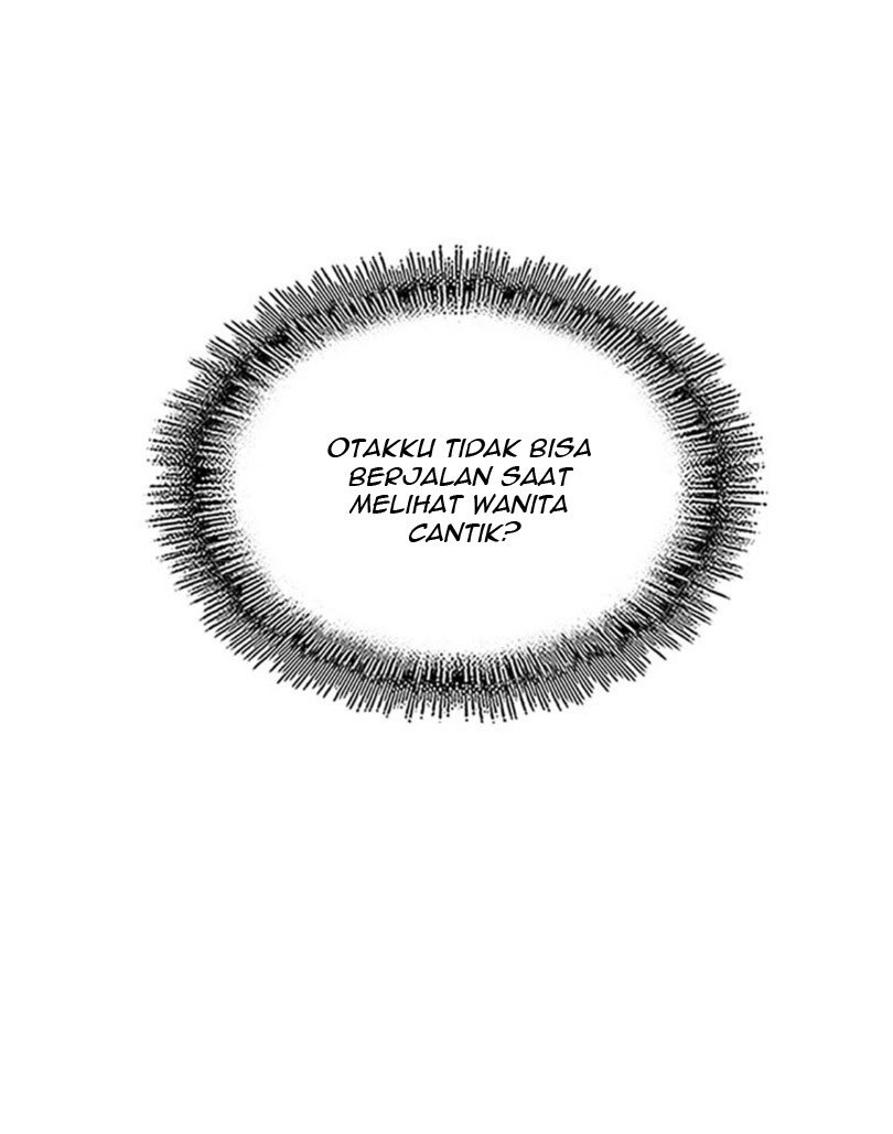Magic Emperor Chapter 126 Gambar 10
