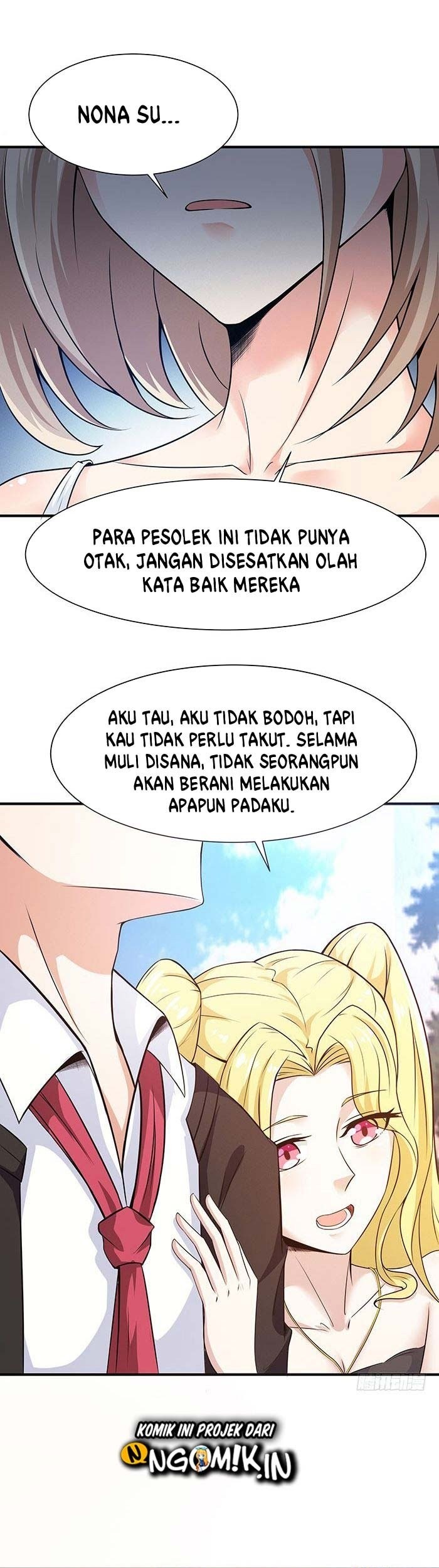 Halaman 6