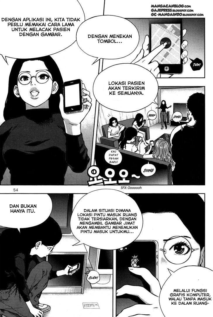 Halaman 9