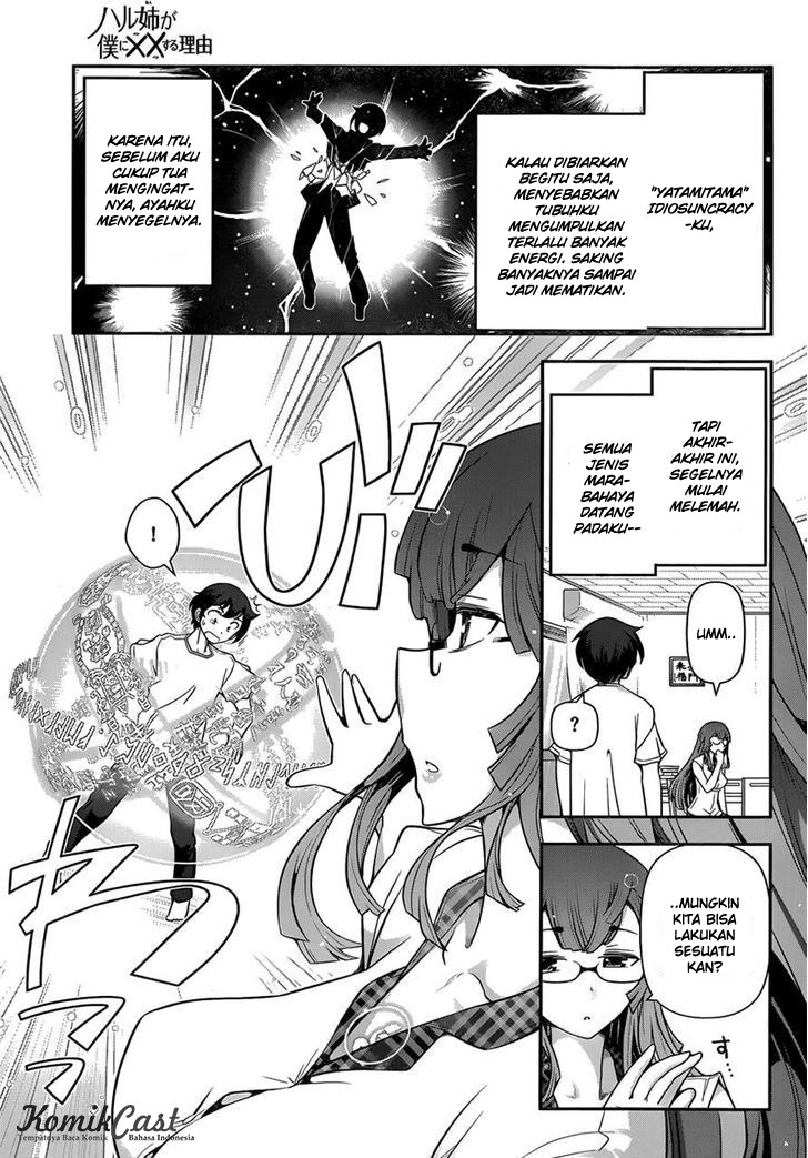Halaman 7