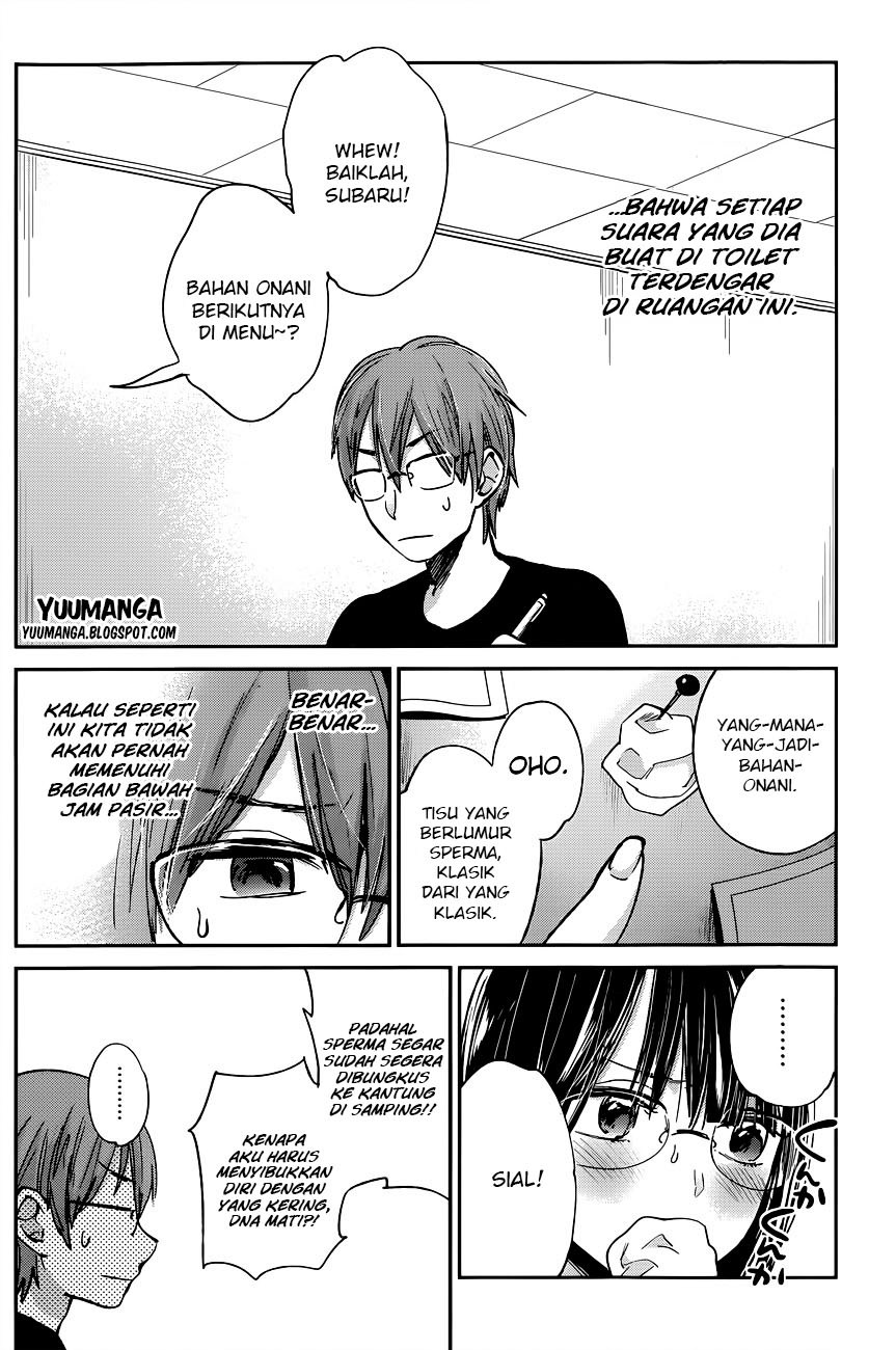Halaman 8