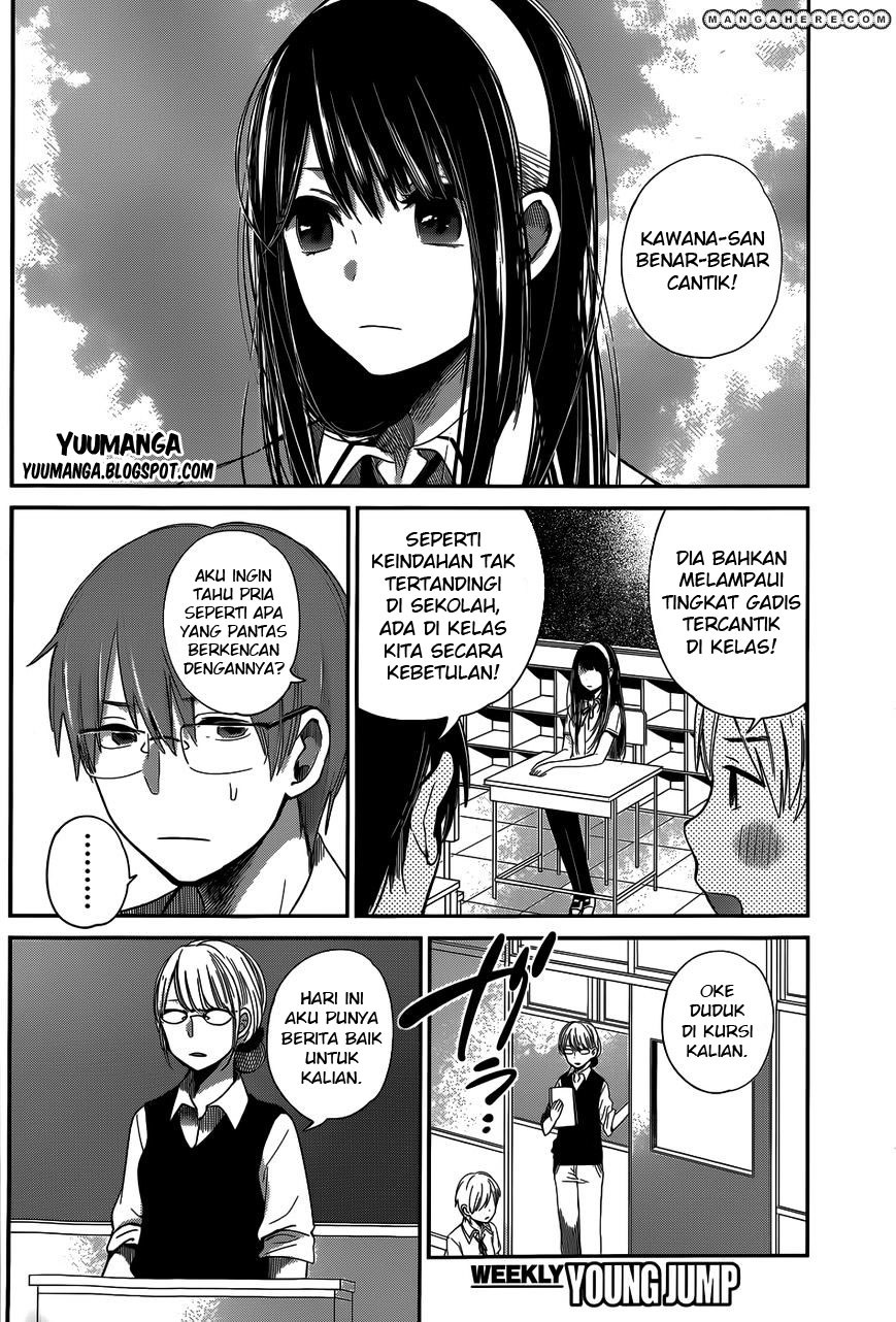 Halaman 4