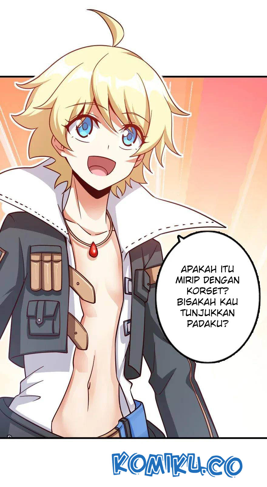 Halaman 8