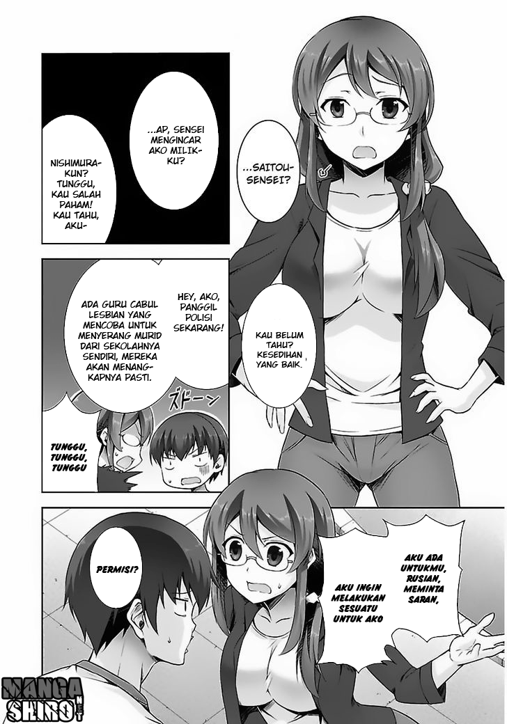 Halaman 6