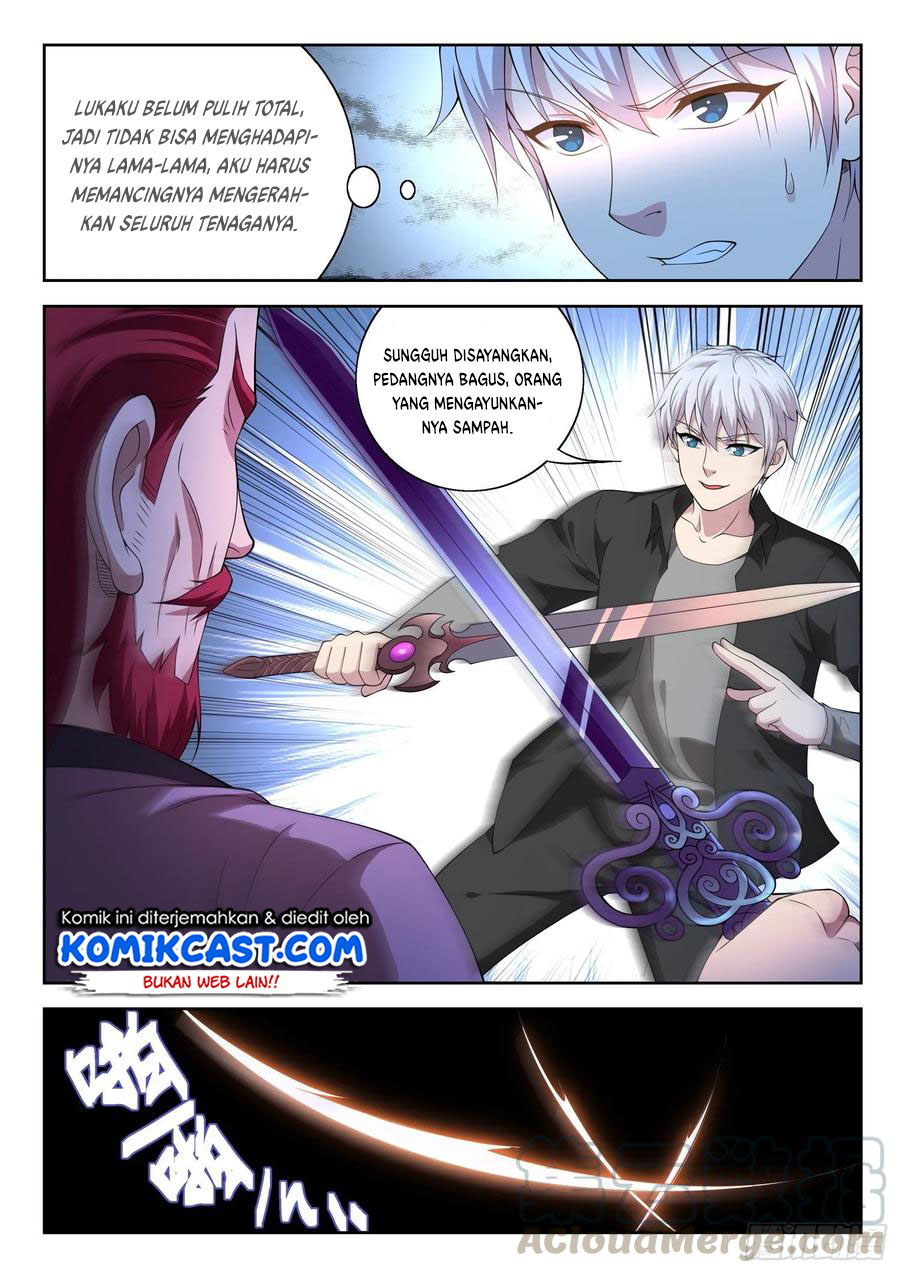 Halaman 4