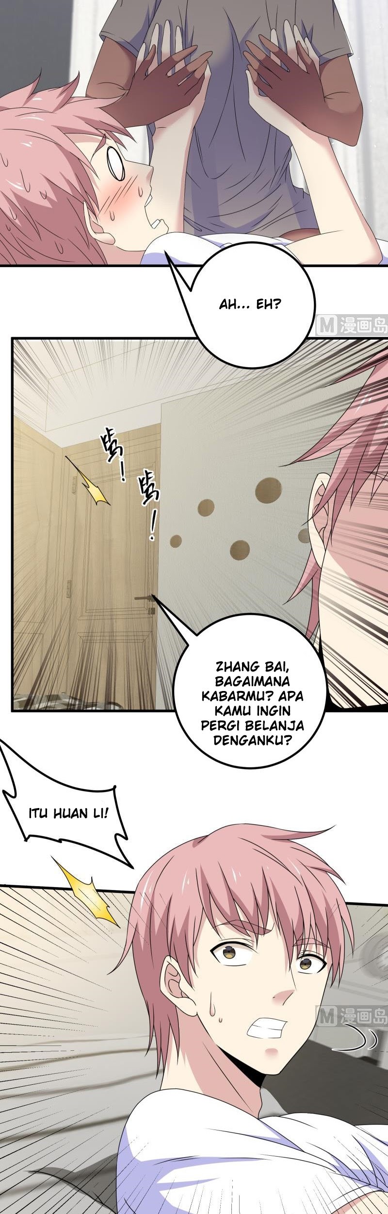 Halaman 4