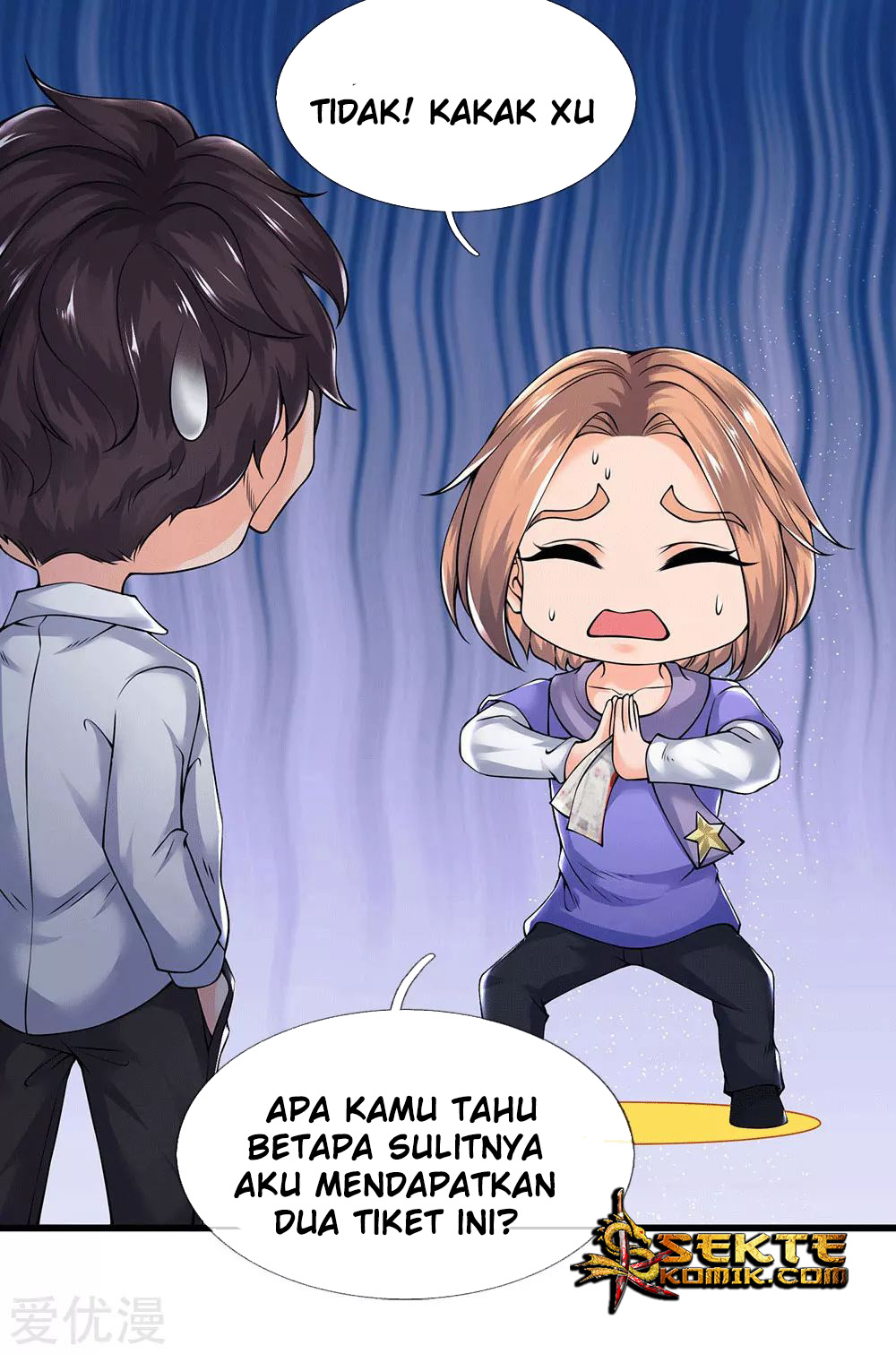 Halaman 5