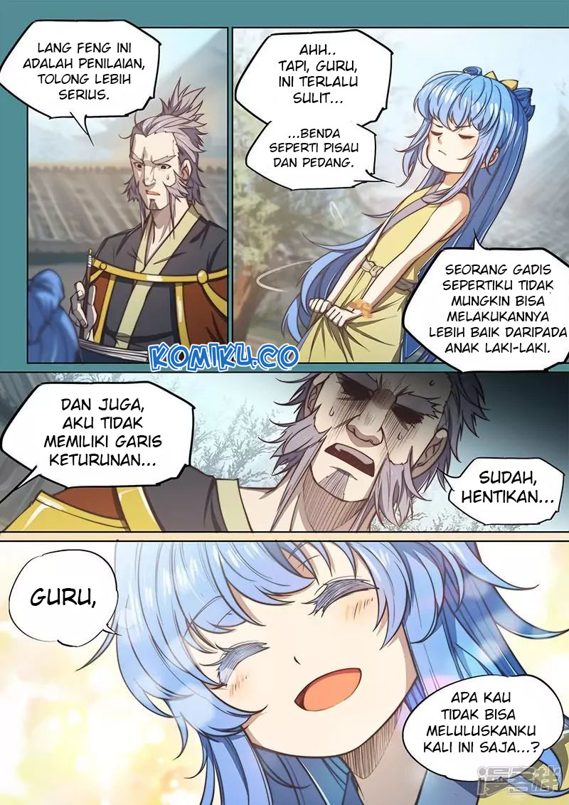 Halaman 4
