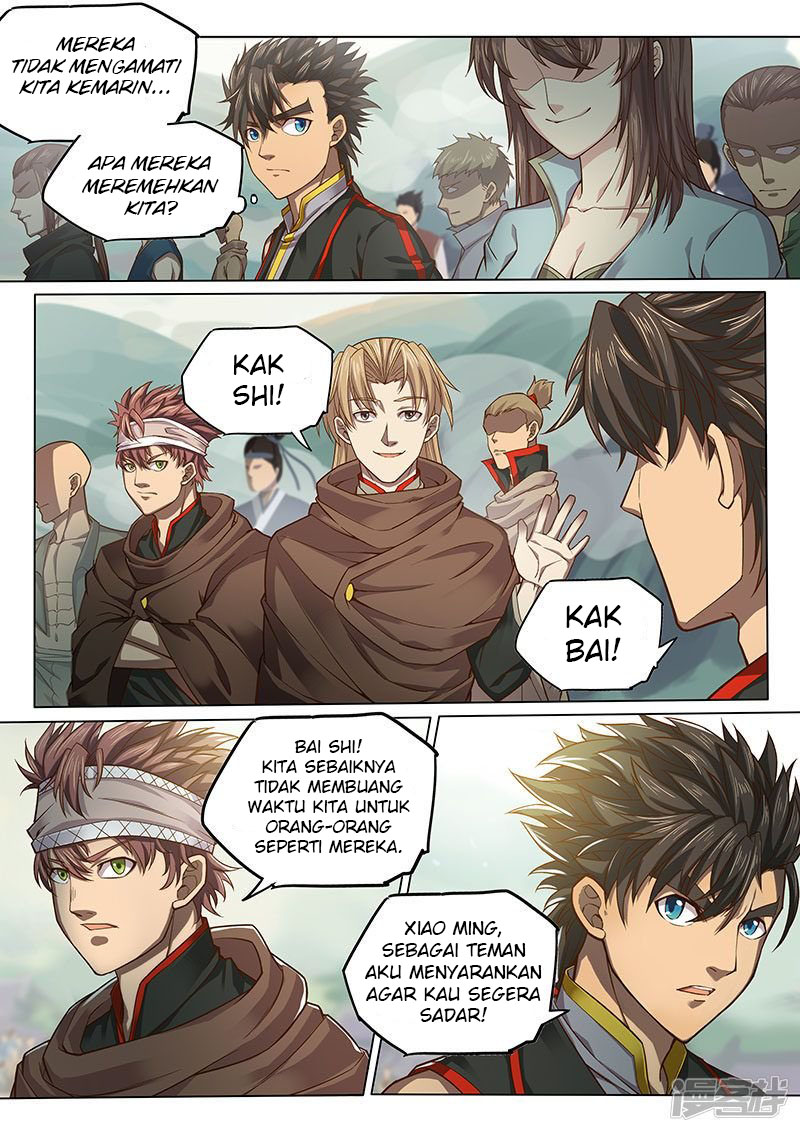 Halaman 4