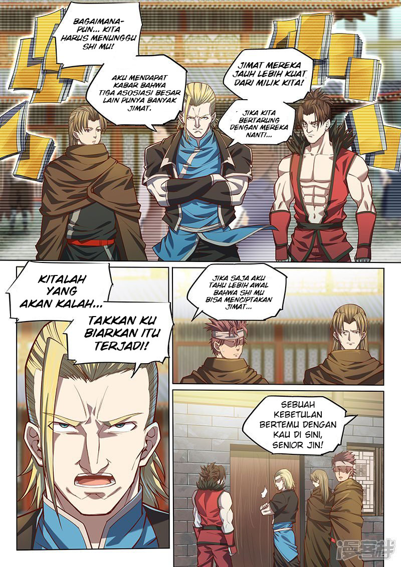 Halaman 4