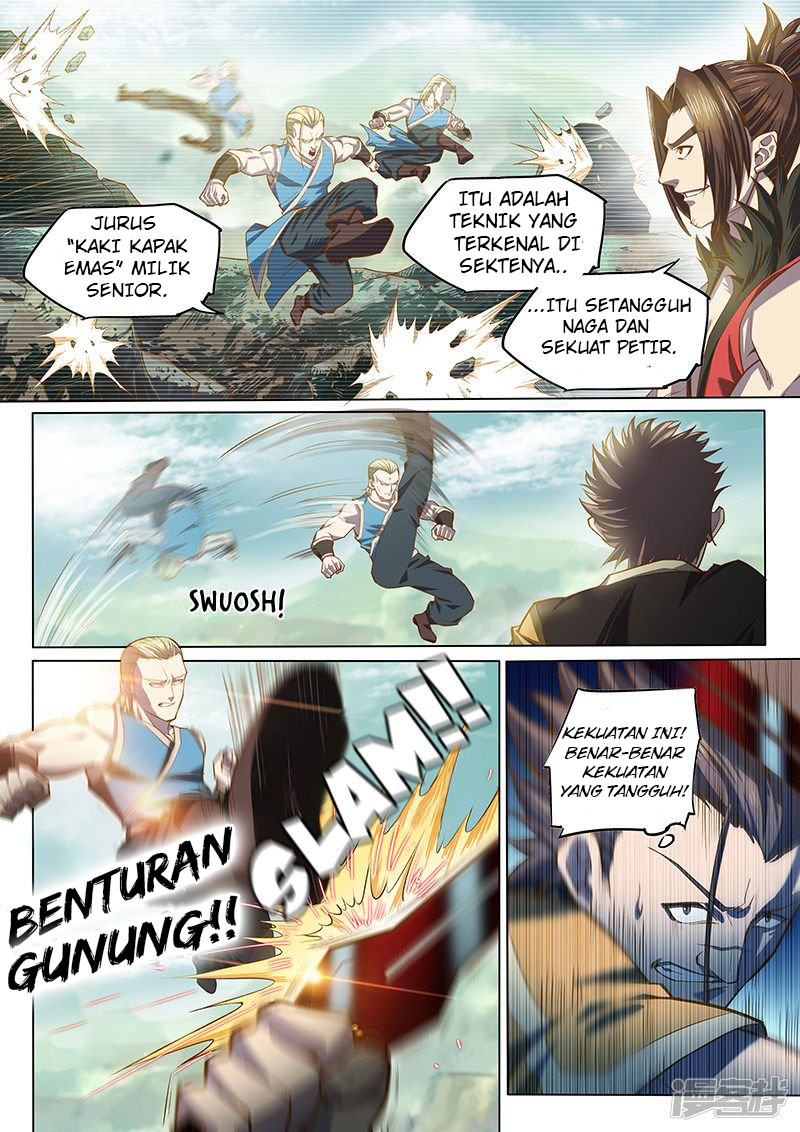 Halaman 4