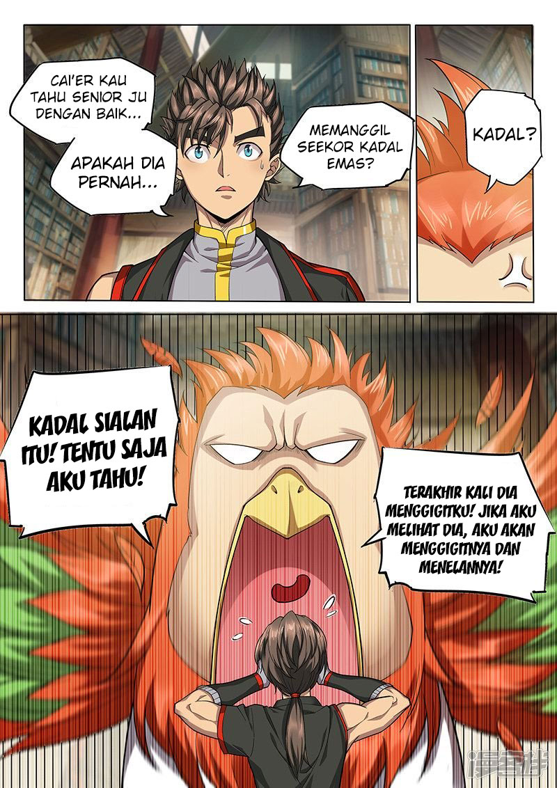Halaman 4
