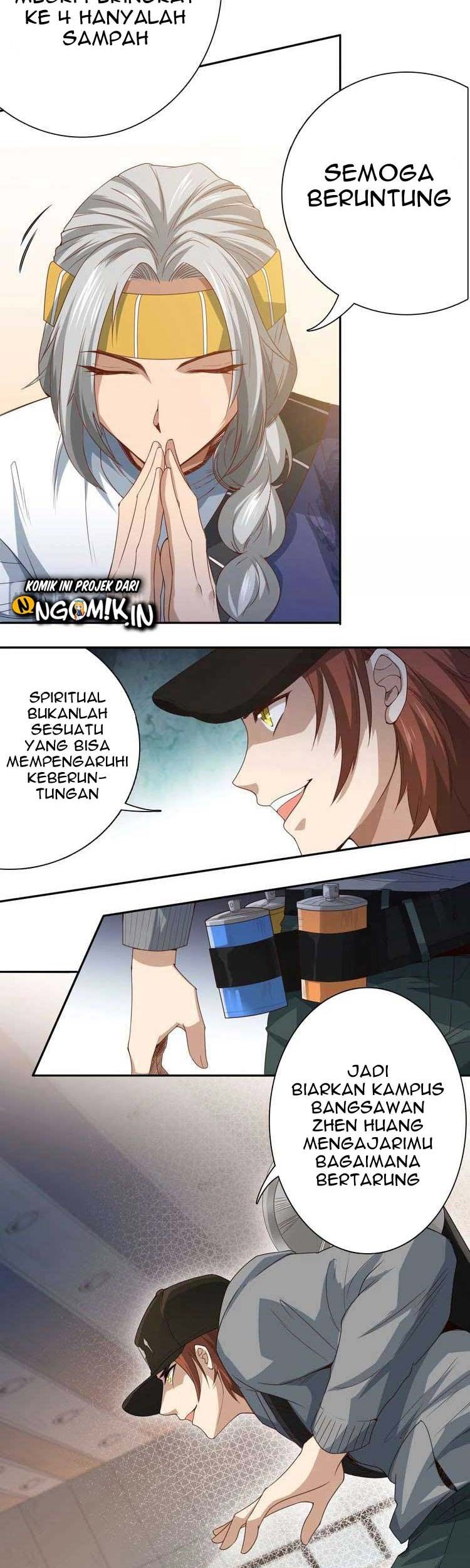 Halaman 8