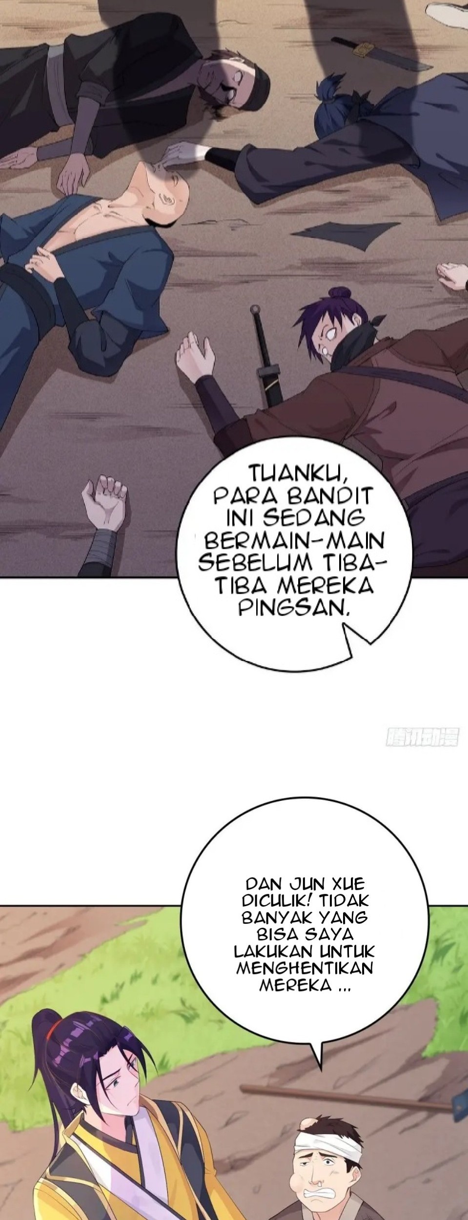 Halaman 5