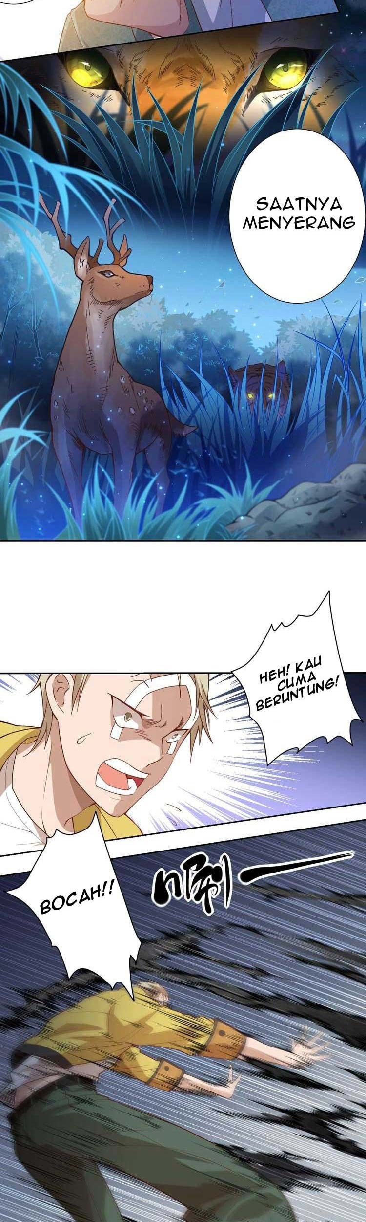 Halaman 10