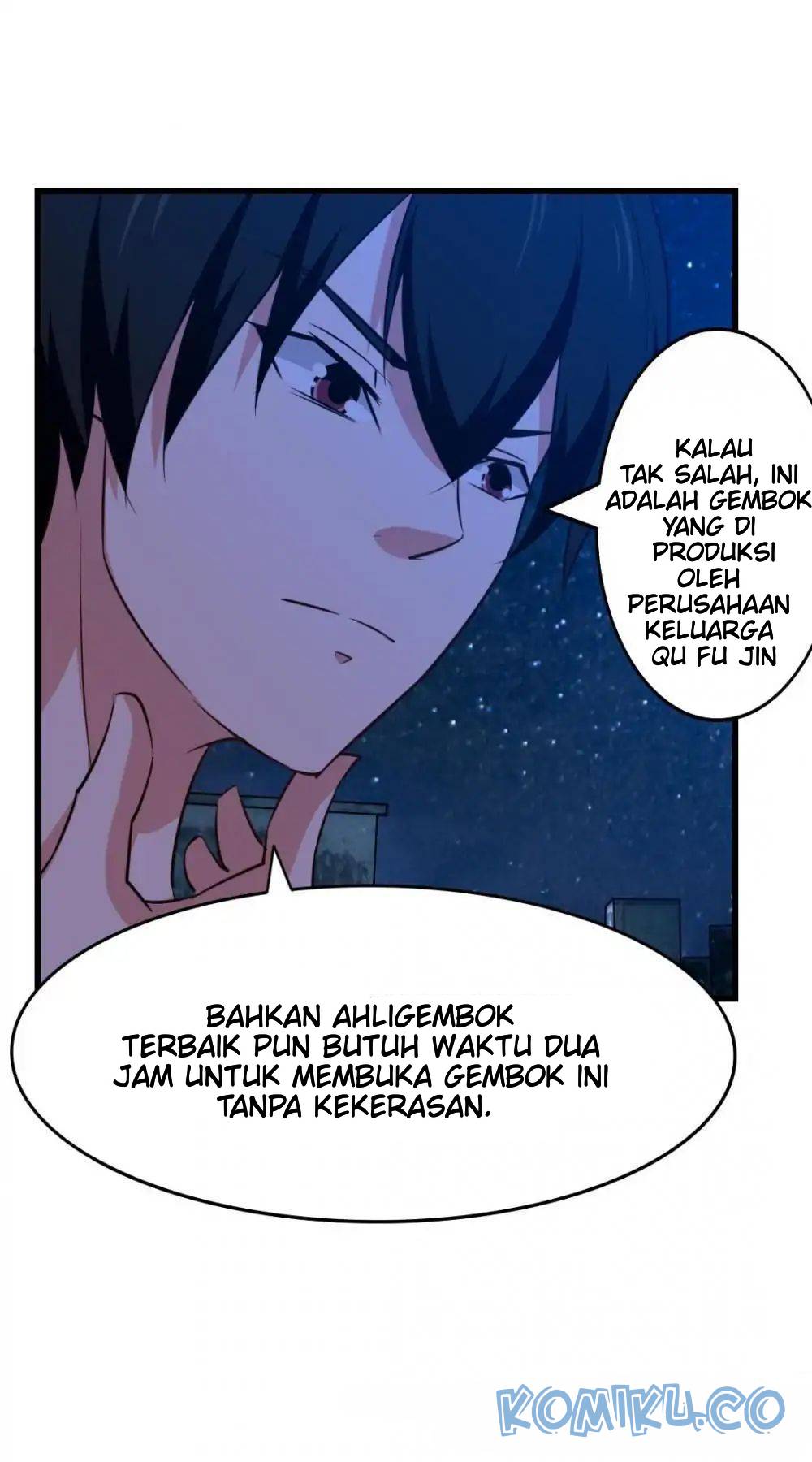 Halaman 7