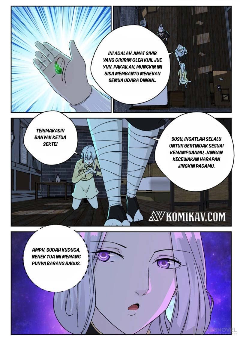 Halaman 4
